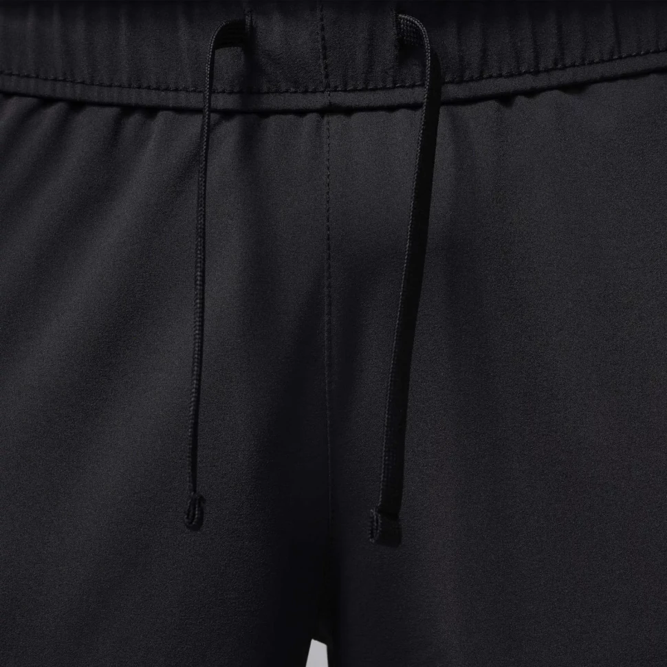 Брюки Nike M J DF SPT ESS WVN PANT IF2154-010 в Челябинске  в Челябинске 