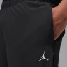 Брюки Nike M J DF SPT ESS WVN PANT IF2154-010 в Челябинске  в Челябинске 