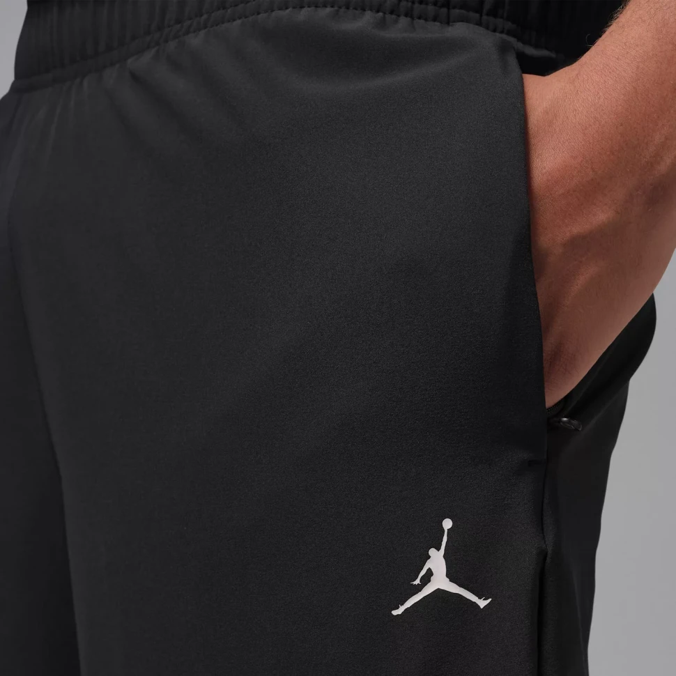 Брюки Nike M J DF SPT ESS WVN PANT IF2154-010 в Челябинске  в Челябинске 