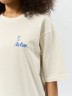 Футболка Lee Cooper LC-TEE-091WSS/LTGR