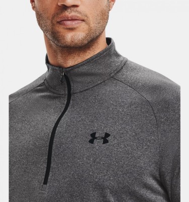 Джемпер Under Armour UA Tech 2.0 1/2 Zip 1328495-090