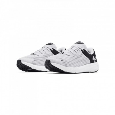 Кроссовки Under Armour UA W Charged Pursuit 2 BL 3024143-100