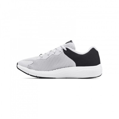Кроссовки Under Armour UA W Charged Pursuit 2 BL 3024143-100