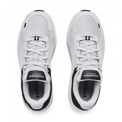 Кроссовки Under Armour UA W Charged Pursuit 2 BL 3024143-100