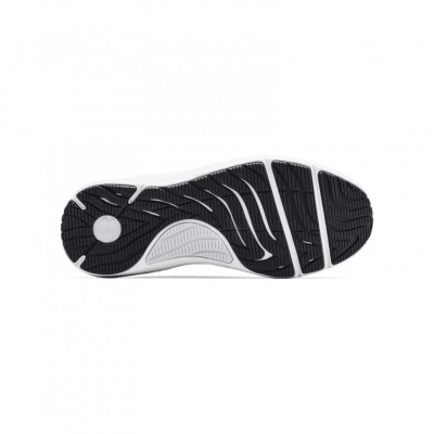 Кроссовки Under Armour UA W Charged Pursuit 2 BL 3024143-100