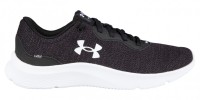 Кроссовки Under Armour UA Mojo 2 3024134-001 в Челябинске  в Челябинске 