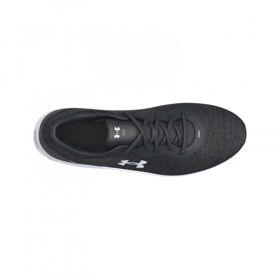 Кроссовки Under Armour UA Mojo 2 3024134-001 в Челябинске  в Челябинске 