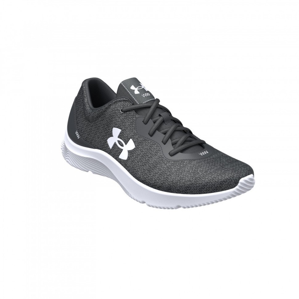 Under armour ua mojo shoes hotsell
