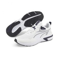 Кроссовки Puma Supertec 38305203 в Челябинске  в Челябинске 