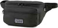 Сумка на пояс Puma PUMA Academy Waist Bag 7840001 в Челябинске  в Челябинске 
