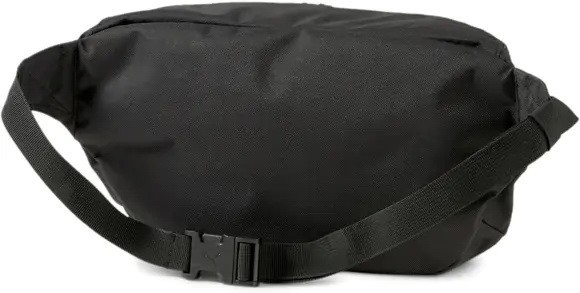 Сумка на пояс Puma PUMA Academy Waist Bag 7840001 в Челябинске  в Челябинске 