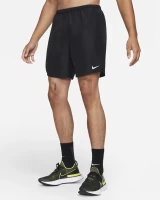 Шорты Nike M Nk Df Challenger Short 7Bf CZ9066-010 в Челябинске  в Челябинске 
