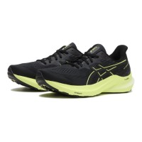 Кроссовки Asics GT-2000 12 1011B691-003 в Челябинске  в Челябинске 