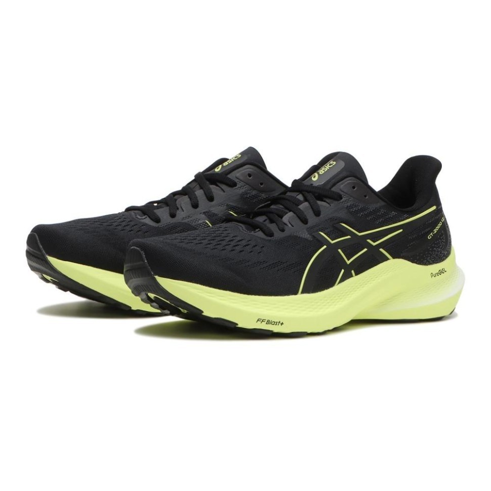 Кроссовки Asics GT-2000 12 1011B691-003 в Челябинске  в Челябинске 
