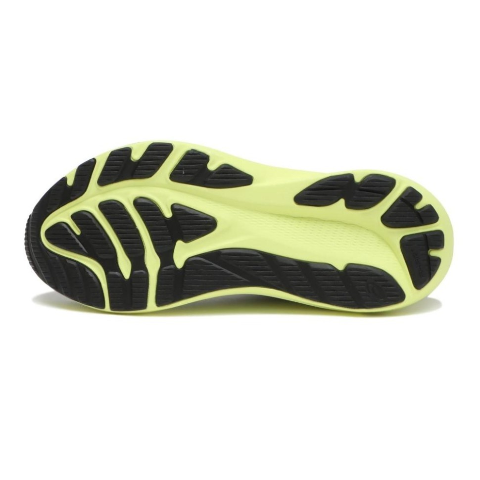 Кроссовки Asics GT-2000 12 1011B691-003 в Челябинске  в Челябинске 