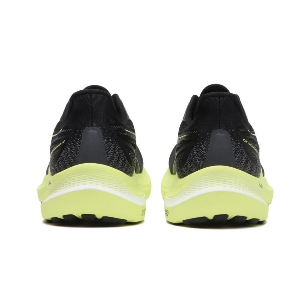 Кроссовки Asics GT-2000 12 1011B691-003 в Челябинске  в Челябинске 
