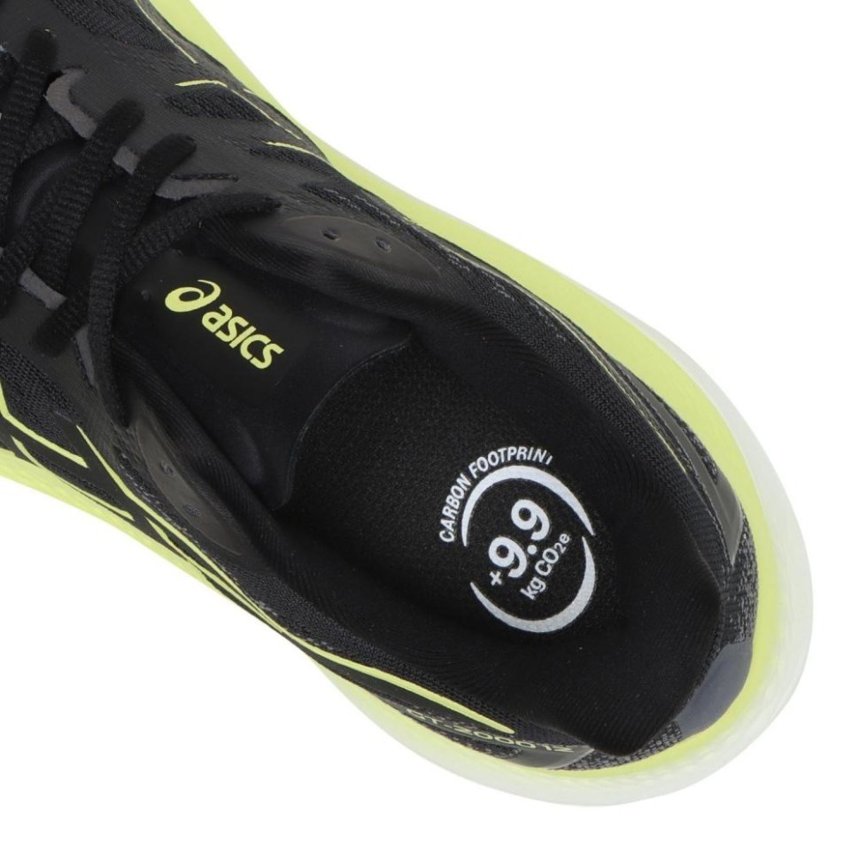 Кроссовки Asics GT-2000 12 1011B691-003 в Челябинске  в Челябинске 