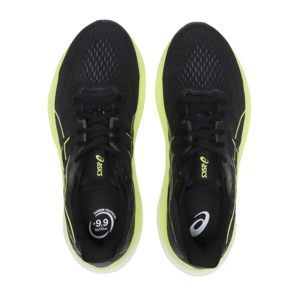 Кроссовки Asics GT-2000 12 1011B691-003 в Челябинске  в Челябинске 