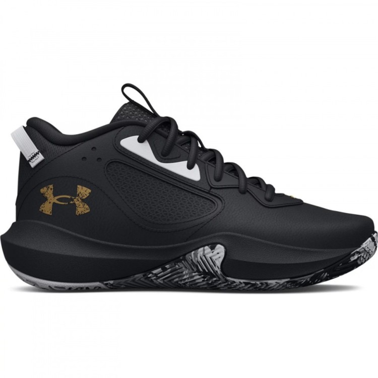 Under armour ua lockdown 4 outlet