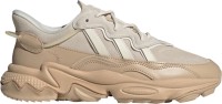 Кроссовки Adidas Sneakers Originals OZWEEGO TR IF3336 в Челябинске  в Челябинске 