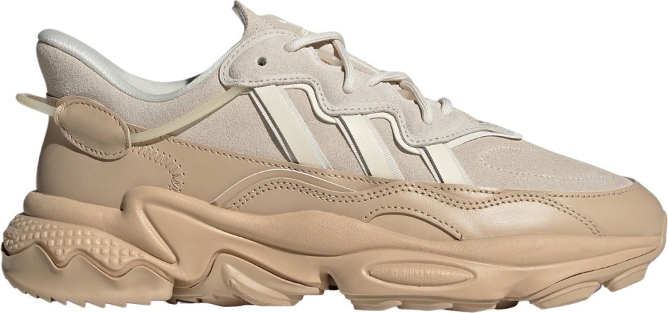 Кроссовки Adidas Sneakers Originals OZWEEGO TR IF3336 в Челябинске  в Челябинске 