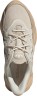 Кроссовки Adidas Sneakers Originals OZWEEGO TR IF3336