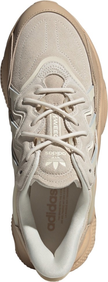 Кроссовки Adidas Sneakers Originals OZWEEGO TR IF3336 в Челябинске  в Челябинске 