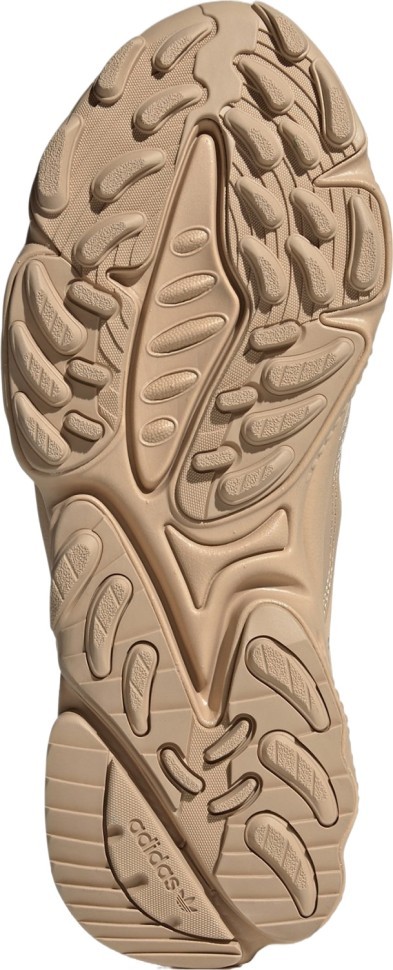 Кроссовки Adidas Sneakers Originals OZWEEGO TR IF3336 в Челябинске  в Челябинске 
