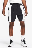 Шорты Nike DRI-FIT Men's Shorts Five-point Pants CZ4774-010 в Челябинске  в Челябинске 
