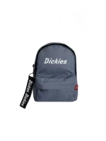 Рюкзак Dickies blue DK009687B941 в Челябинске  в Челябинске 
