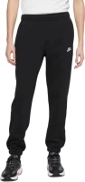 Брюки Nike M Nsw Club Pant Cf Bb BV2737-010 в Челябинске  в Челябинске 