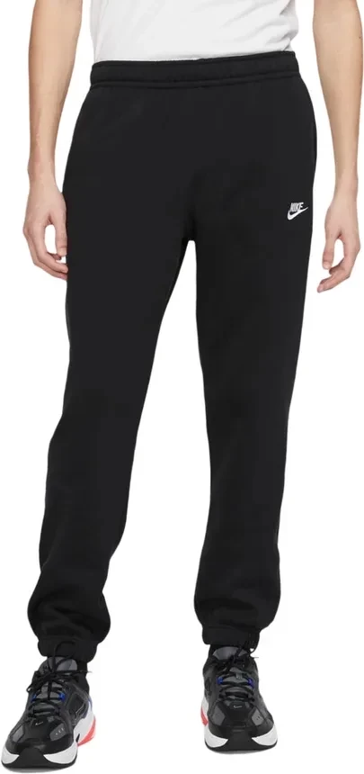 Брюки Nike M Nsw Club Pant Cf Bb BV2737-010 в Челябинске  в Челябинске 