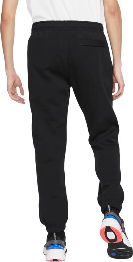 Брюки Nike M Nsw Club Pant Cf Bb BV2737-010 в Челябинске  в Челябинске 