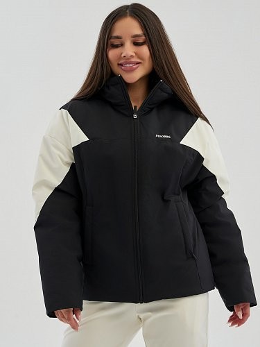 Куртка Strobbs T3316-3 в Челябинске  в Челябинске 