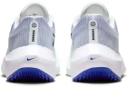 Кроссовки Nike Zoom Fly 5 DM8968-101