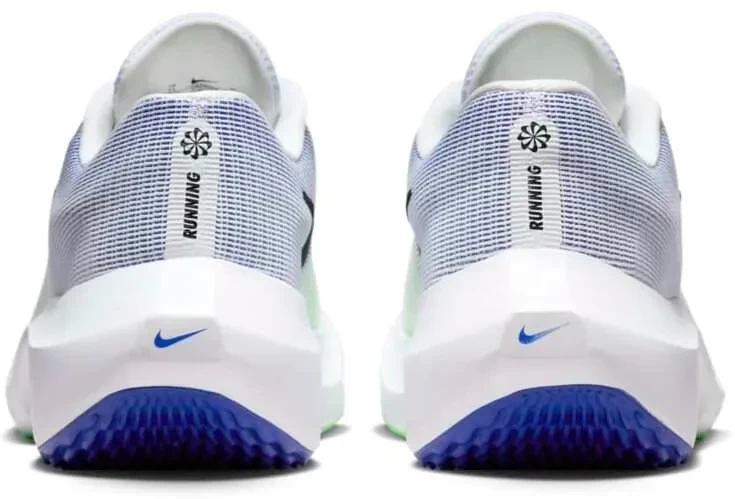 Кроссовки Nike Zoom Fly 5 DM8968-101 в Челябинске  в Челябинске 