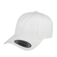 Бейсболка FLEXFIT Cap 94-019-17-00 в Челябинске  в Челябинске 