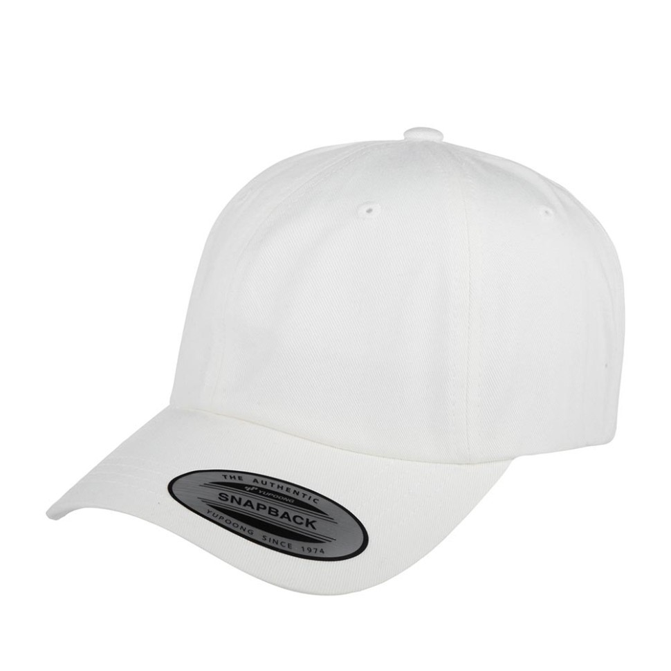 Бейсболка FLEXFIT Cap 94-019-17-00 в Челябинске  в Челябинске 
