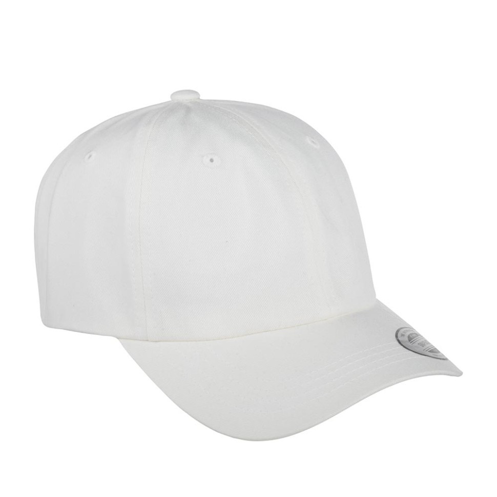 Бейсболка FLEXFIT Cap 94-019-17-00 в Челябинске  в Челябинске 