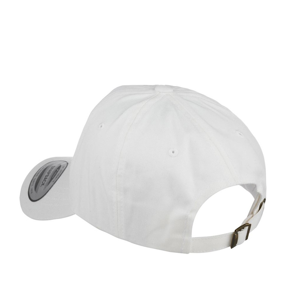Бейсболка FLEXFIT Cap 94-019-17-00 в Челябинске  в Челябинске 