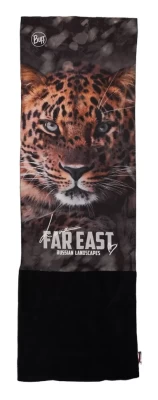 Бандана Buff Polar Far East/Black 135042.555.10.00