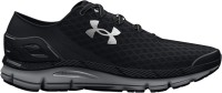 Кроссовки Under Armour UA Speedform Gemini 3026770-001 в Челябинске  в Челябинске 