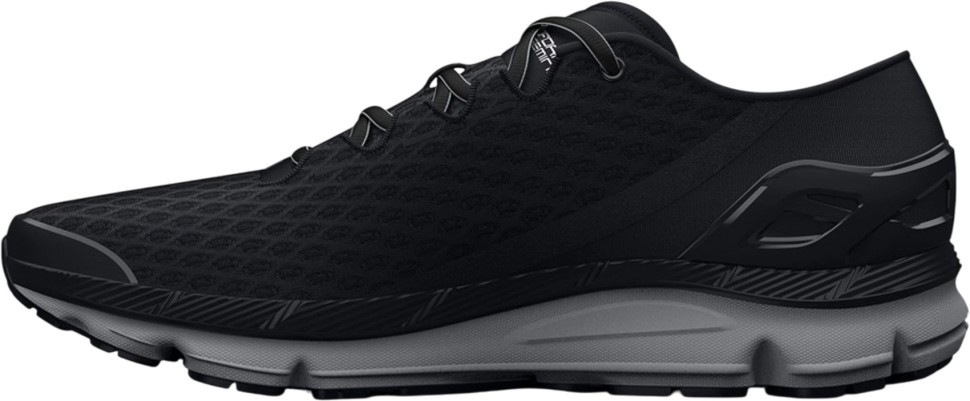 Кроссовки Under Armour UA Speedform Gemini 3026770-001 в Челябинске  в Челябинске 