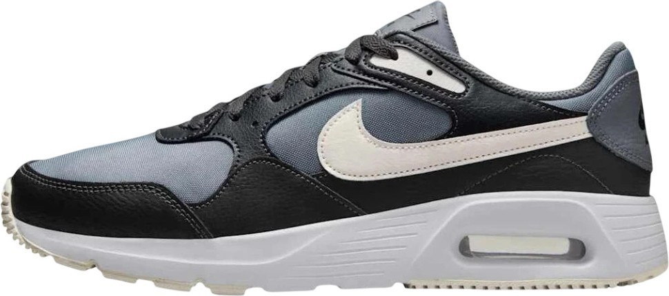 Кроссовки NIKE AIR MAX SC CW4555-019 в Челябинске  в Челябинске 