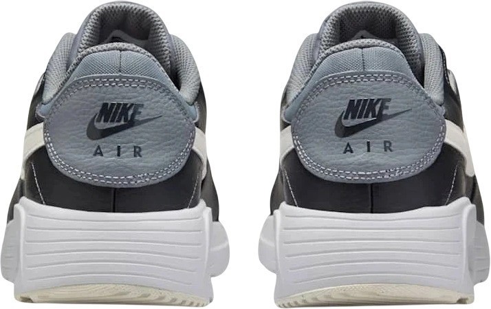 Кроссовки NIKE AIR MAX SC CW4555-019 в Челябинске  в Челябинске 