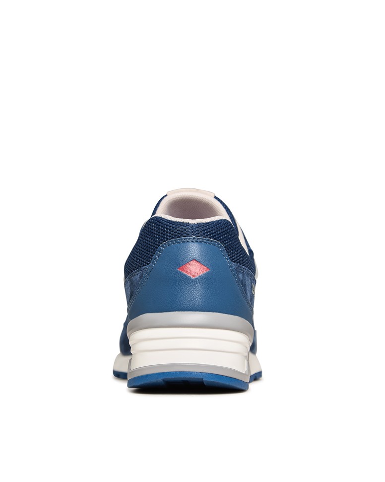 Кроссовки Lee Cooper 23LC043M/NV в Челябинске в Челябинске
