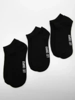 Носки (набор) Lee Cooper MT7Y120522BSLC3/BL в Челябинске  в Челябинске 
