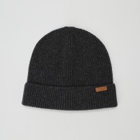 Шапка Lee Cooper LC-HAT-038MFW/DSH в Челябинске  в Челябинске 
