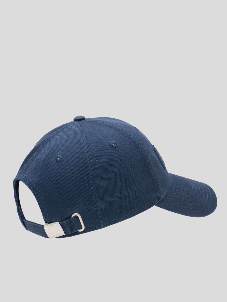 Кепка Lee Cooper MT7Q122586BSLC1/BLU в Челябинске  в Челябинске 