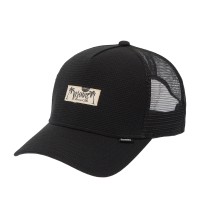 Бейсболка DJINNS HFT Waffle DNC (черный) 50-323-09-00 в Челябинске в Челябинске